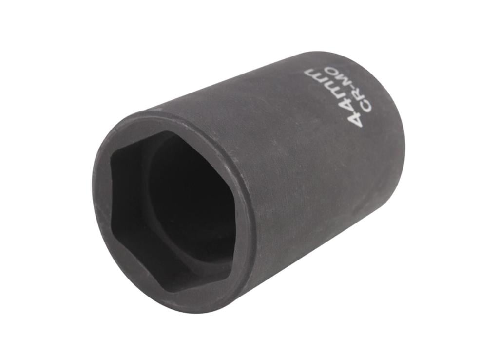 Outillage de montage, rotule de suspension CLAS ref. OM 2544
